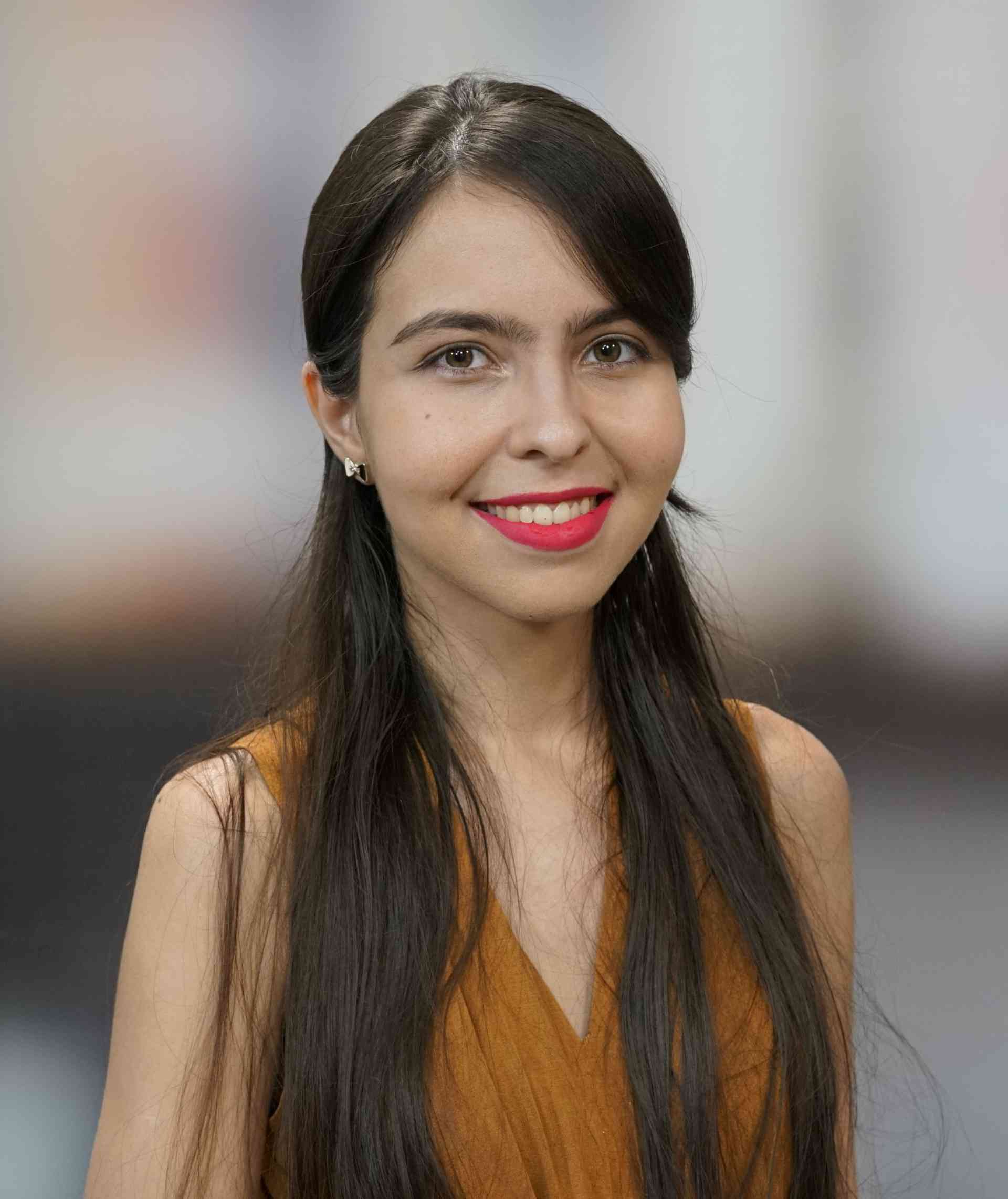 Maiara Ricalde Machado Avanci