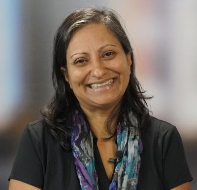 Acione Leite de Souza Cremonesi