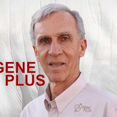 Paulo Roberto Costa Nobre