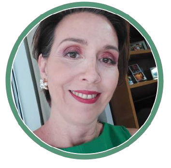 Adriana Ferreira Grosso