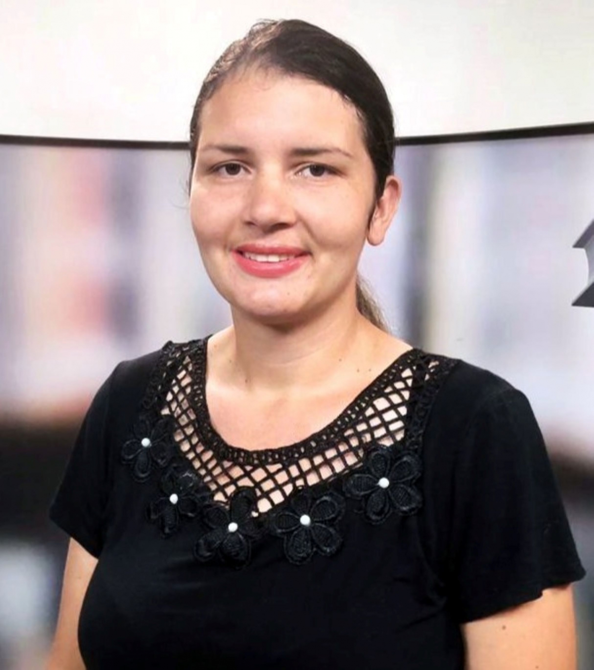 Letícia Monteiro Rocha