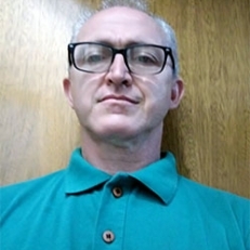 Edmar Mônaco Sanches