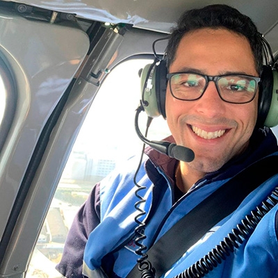 João Carlos Barbosa