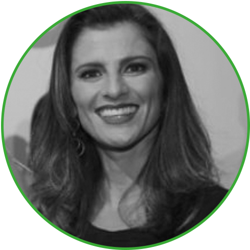 M.ª Gabriela Pércio