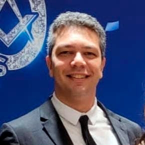 Filipe de Sá Parisi
