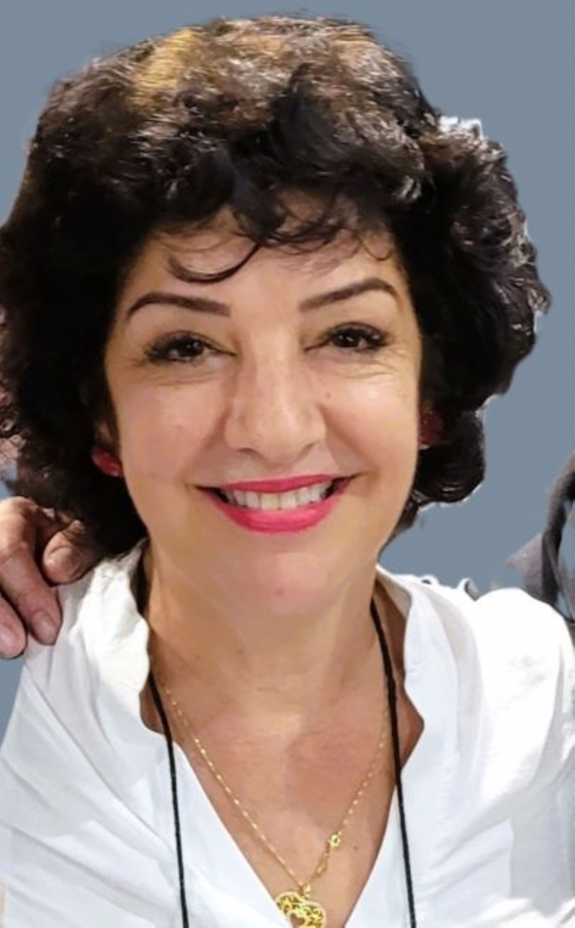 Valquiria Veiga Tessari