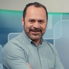 Josué dos Anjos