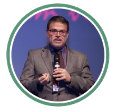 Paulo Paiva