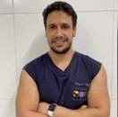 Tiago Prada