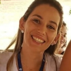 Lígia Simões Ferreira