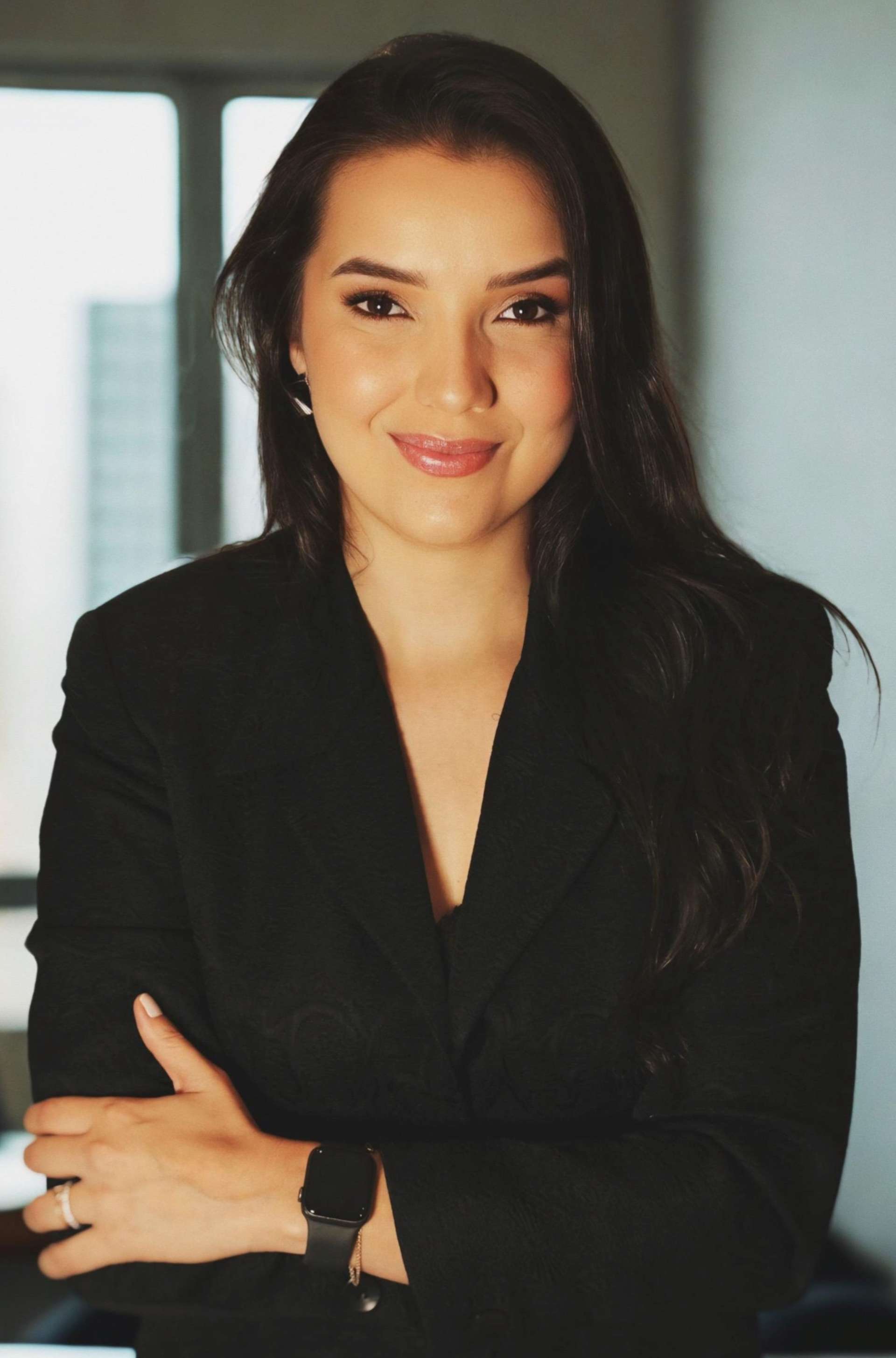 Eduarda Escobar