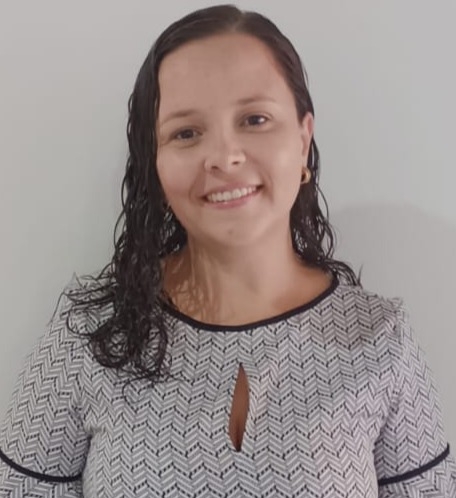 Bruna Magusso Rodrigues