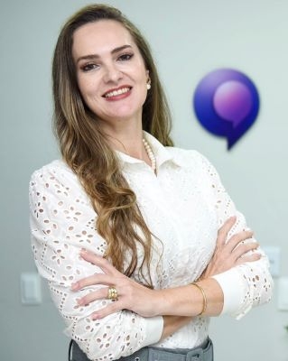 Angélica Fontanari