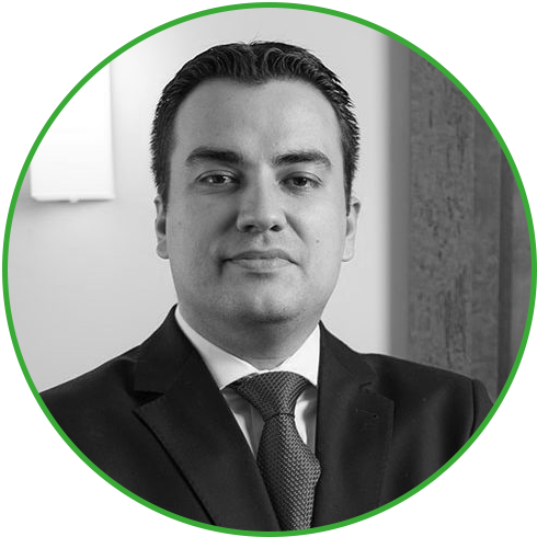 Dr. Luciano Reis
