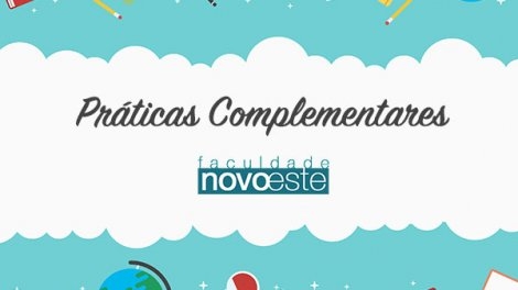 Curso TDAH na Escola: Teoria e Prática