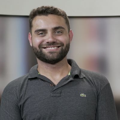 Álvaro Freitas Faustino Dias