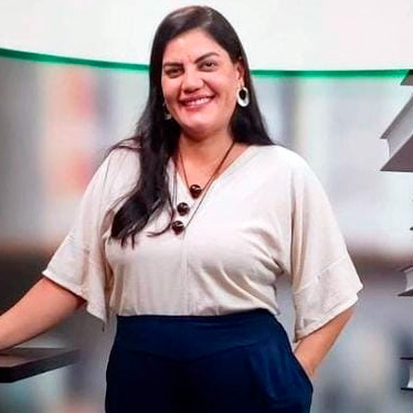 Giovanna Freire de Oliveira Inácio