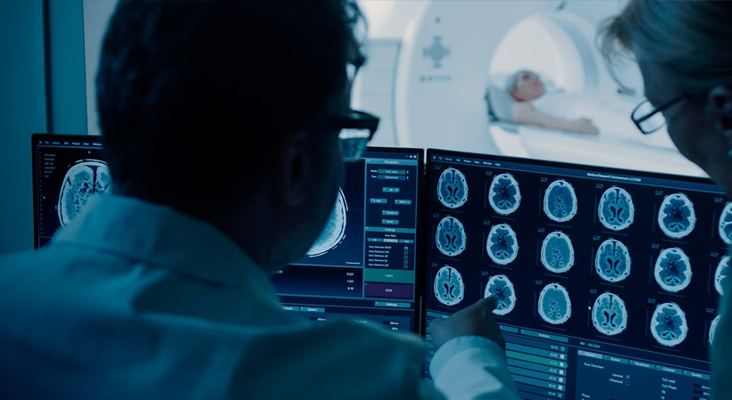 Pós-graduação em Medicina Nuclear e Pet/ct 