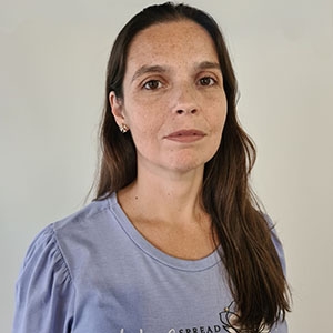 Ana Claudia Serra Pleutin