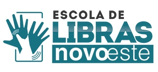 Escola de Libras: Cursos de Libras