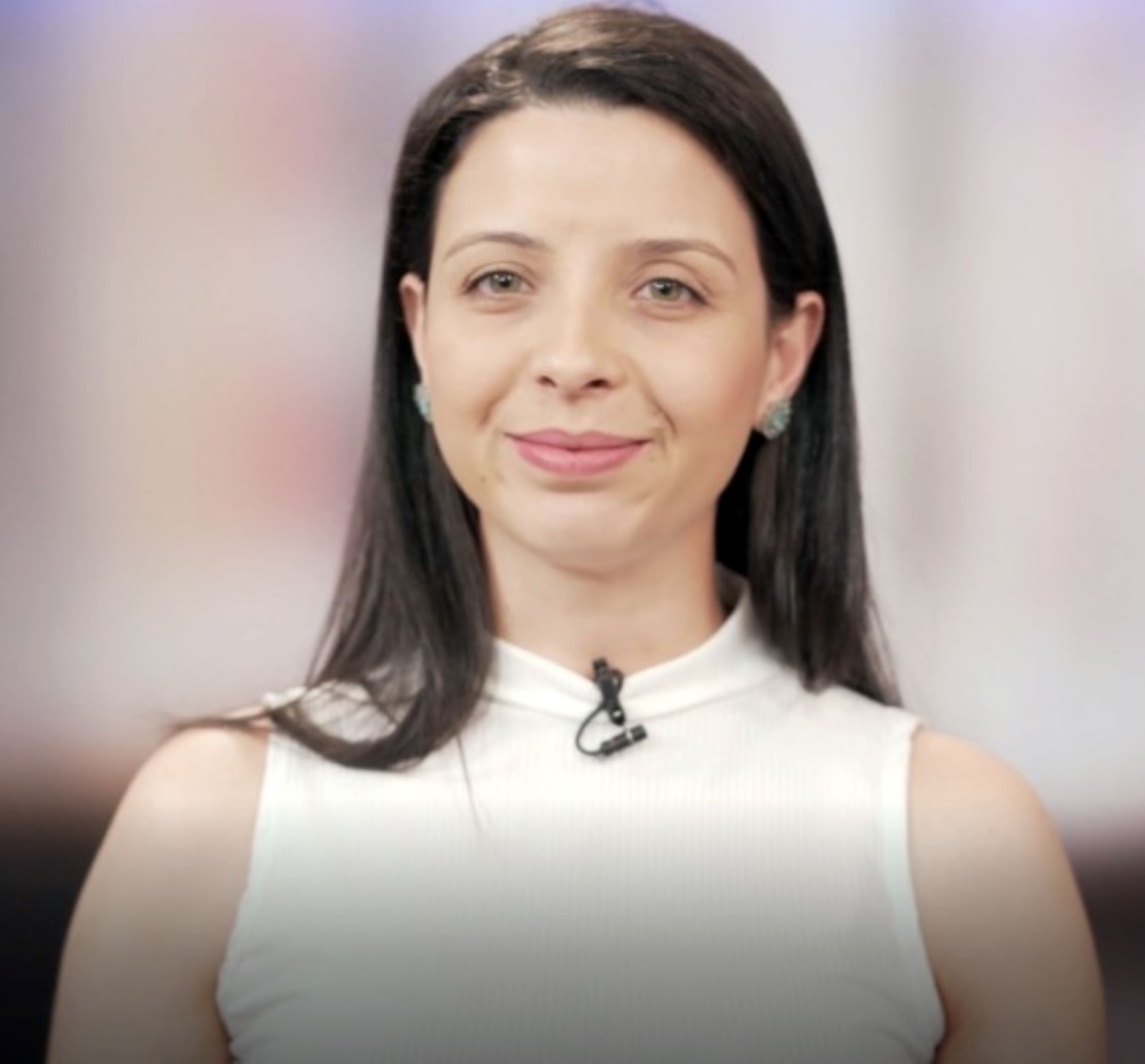 Indiara Correia Pereira