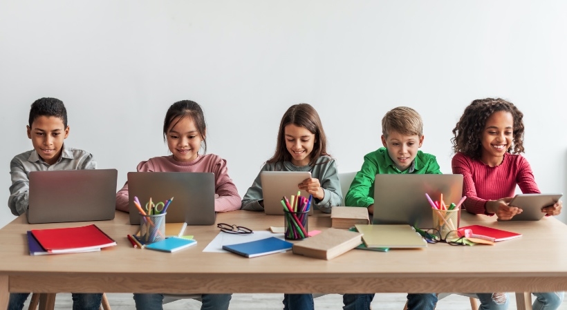 Pós-graduação em Metodologia de Ensino e Docência em Salas de Tecnologias 