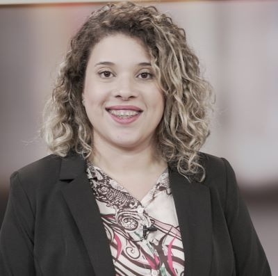 Carolina Santos Pereira Cardoso Trindade