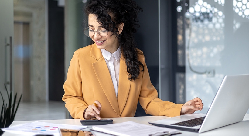 Mba em Auditoria Contábil e Controle Externo 