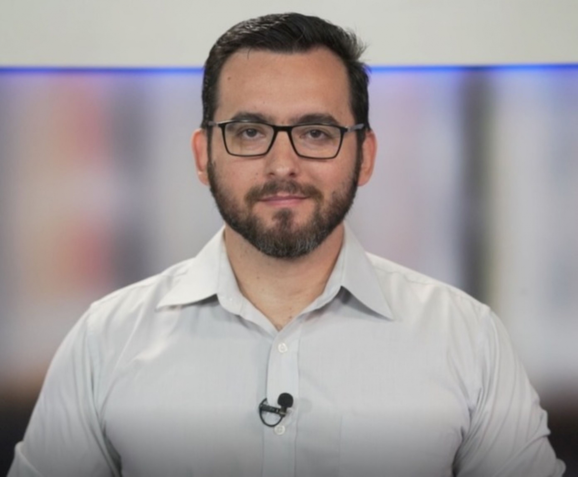 Flávio Conche da Cunha