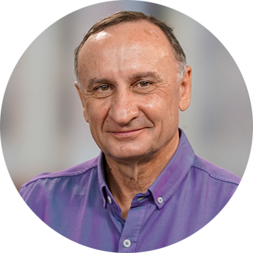 Ivanir Casagranda