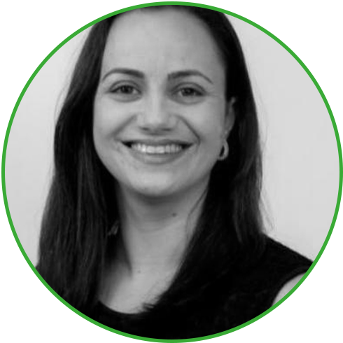 M.ª Julieta Mendes Lopes Vareschini