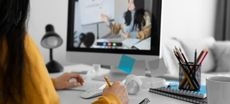 Cursos On-line