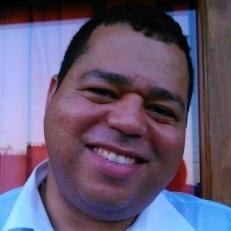 Eliud Josafat Lima