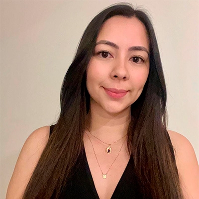 Priscila Guenka Scarcelli