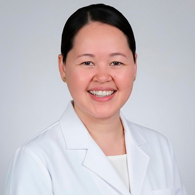 Rebeca Carolino Magela Ribeiro