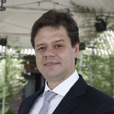 Rodrigo Andrade