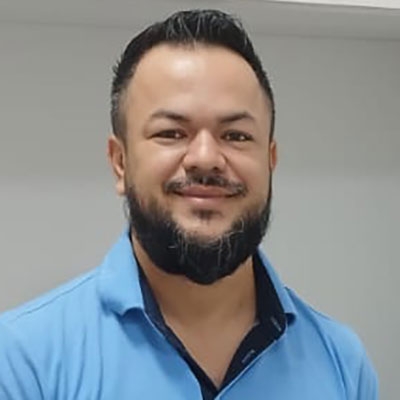 Dorival Daikon Vilalta
