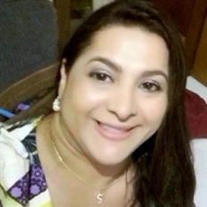 Silvana Corrêa Gauna