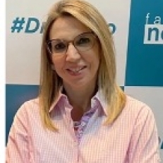 Ana Paula Geraldi