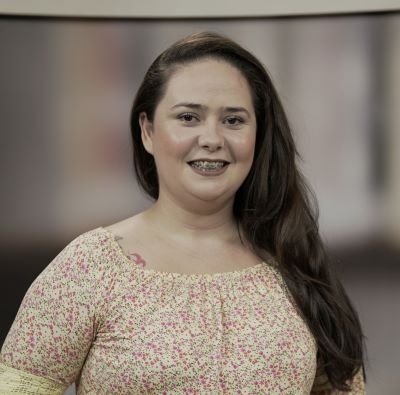 Sabrina Rodrigues Marques
