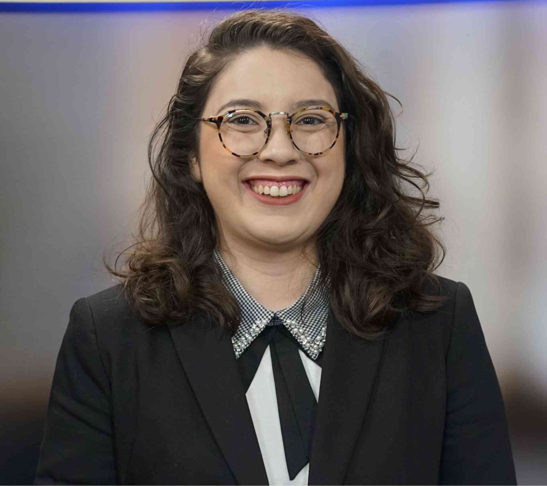 Renata Machado Garcia Dalpiaz