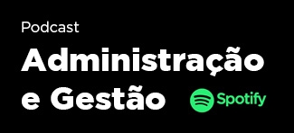 Administração e Gestão: Podcast