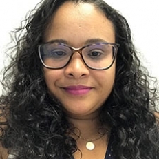 Adaiele Lucia Nogueira Vieira da Silva