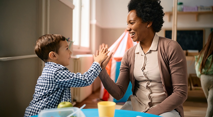 Pós-graduação em Supervisão e Orientação Escolar 