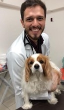 Marcelo Borges dos Santos Junior