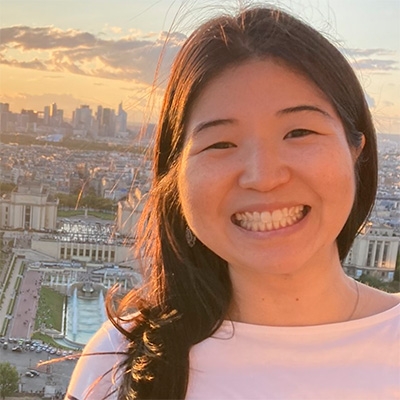 Karen Midori Takahashi