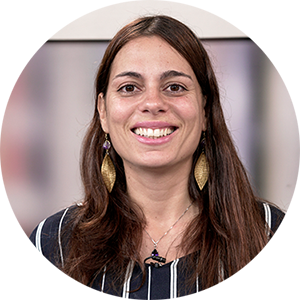 Ara Martins