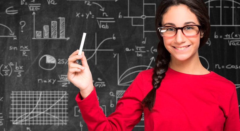 Pós-graduação em Metodologia de Ensino e Docência em Matemática 