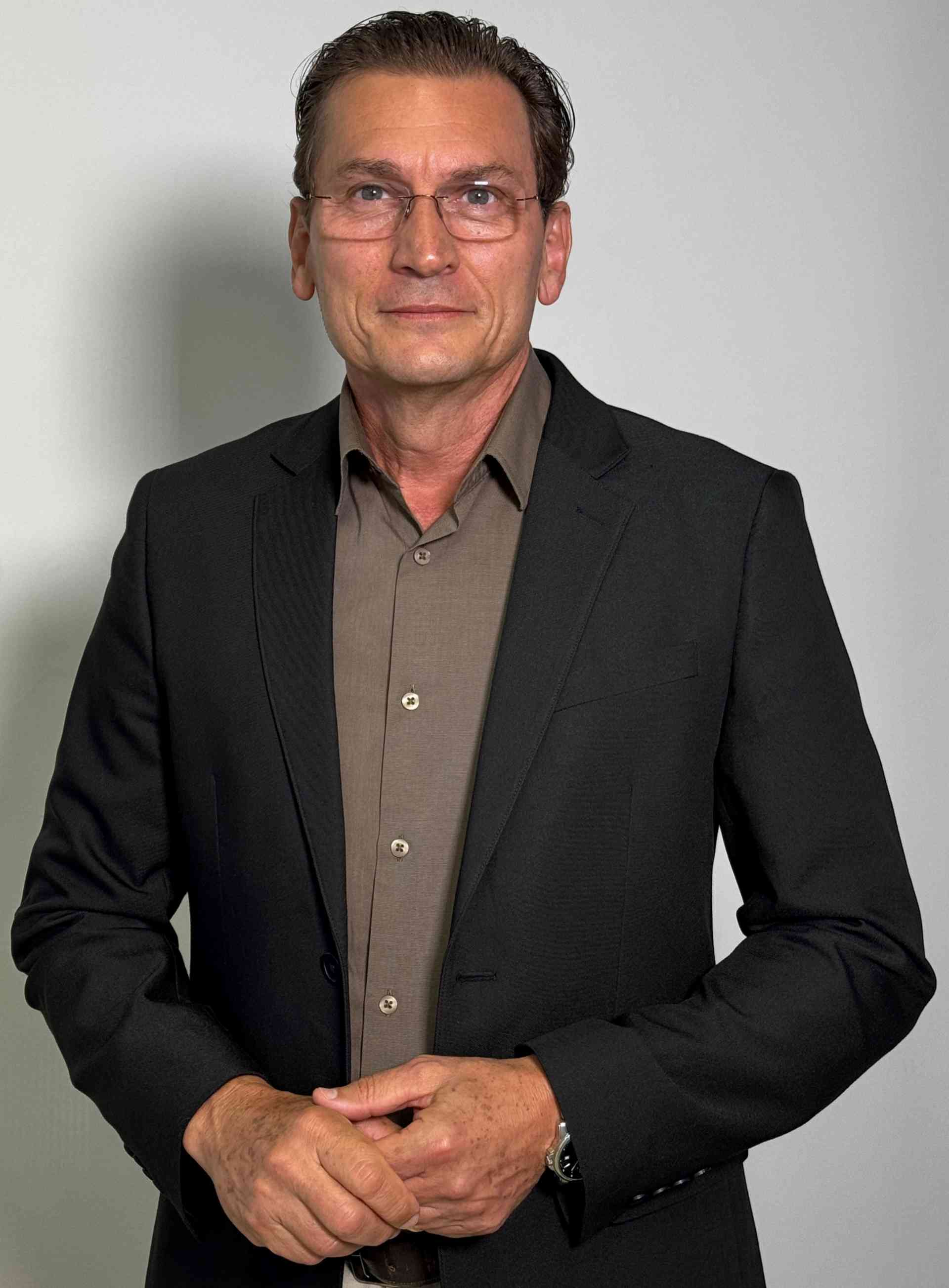 Eder Joni Hipólito de Campos