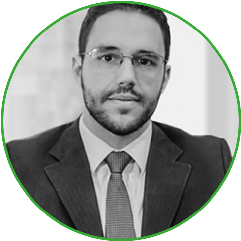 Dr. Felipe Boselli